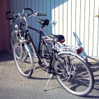 4_Fahrradverleih_Hotel_stern