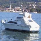 6_Motorjacht_Hotel_Stern