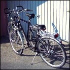 fahrrad-verleih, hotel-stern, hemmenhofen, bodensee