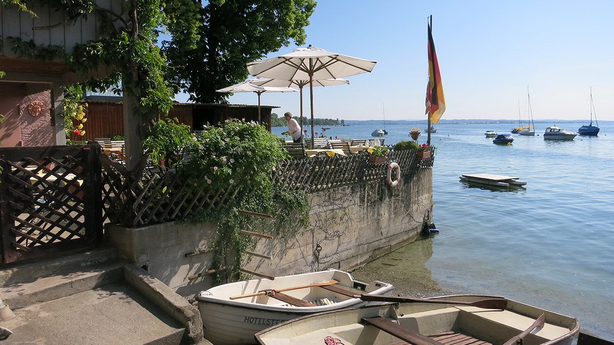 hotel stern am see, stern am see, hotel direkt am bodensee ufer, uferhotel, untersee, hotel stern, bodensee, direkt am bodensee, gaienhofen, gaienhofen hotel, hemmenhofen, hemmenhofen hotel, 