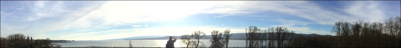 gaienhofen, bodensee, untersee,hotel stern am see,